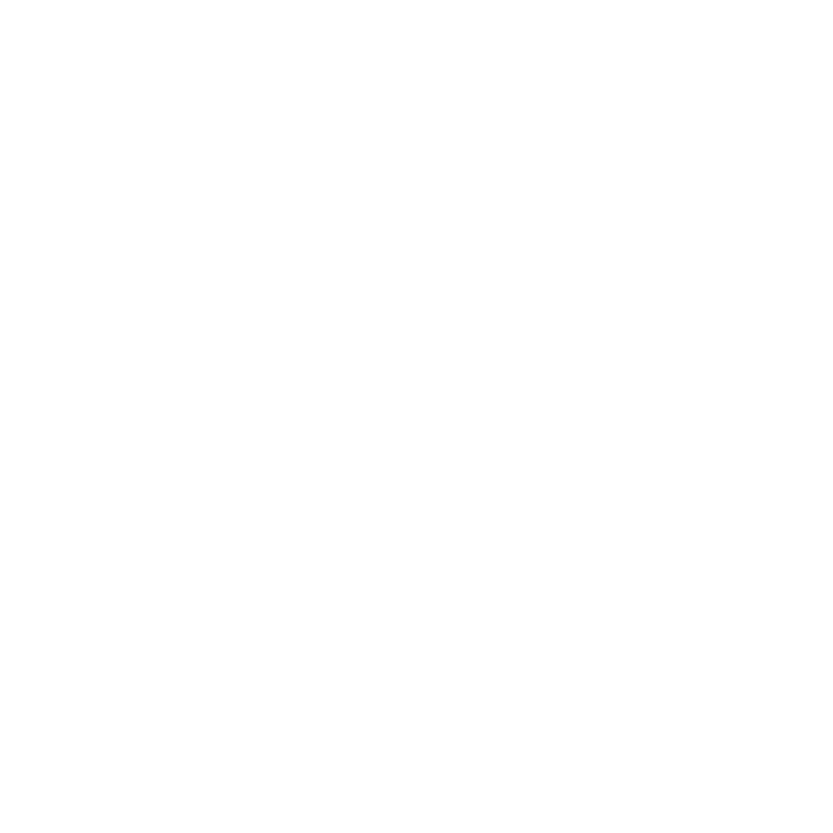 viral videos, viral creation, media, de