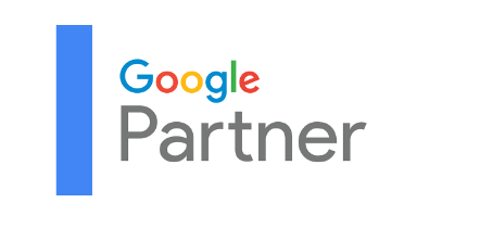 Google Partner