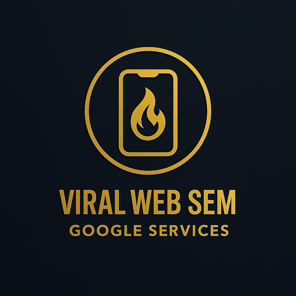 Google Services overview