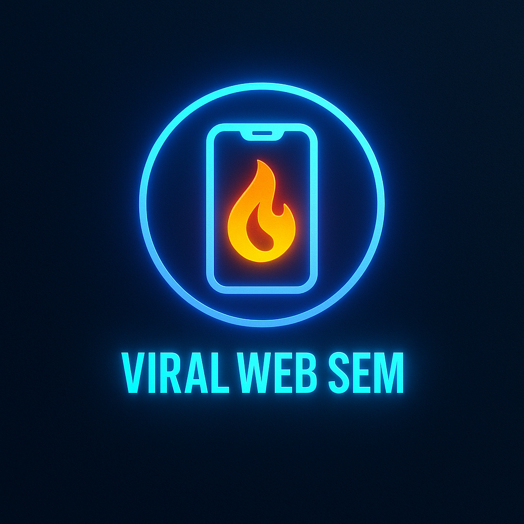 Start your website for $99 promotional artwork