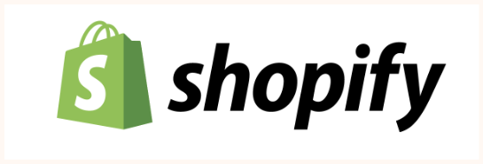 Shopify