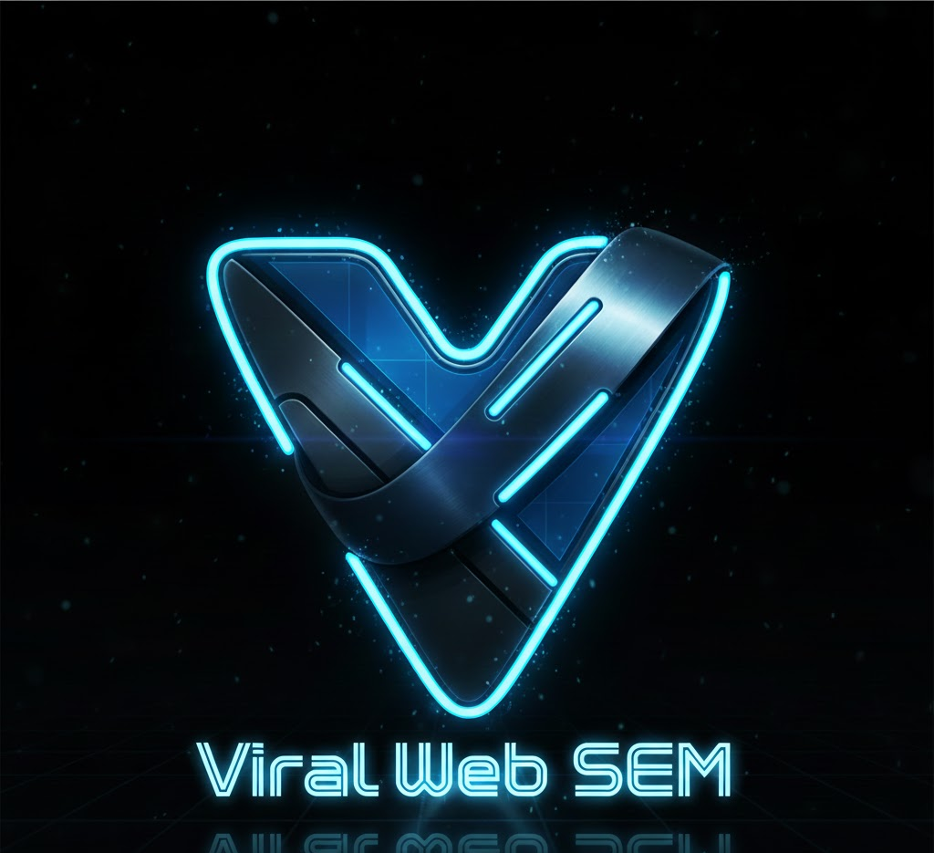 Viral Web SEM