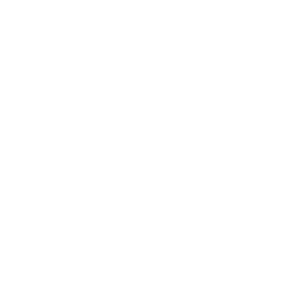 viral videos, viral creation, media, de