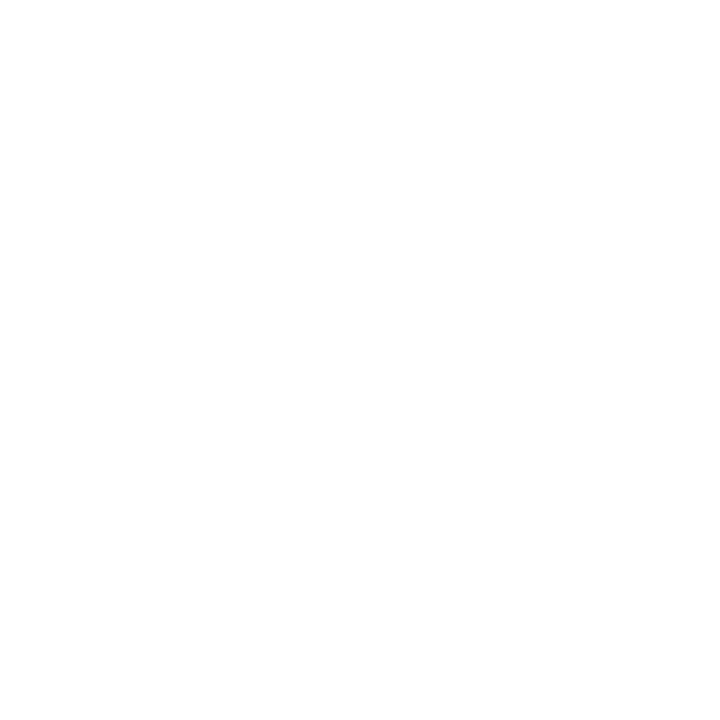 viral videos, viral creation, media, de