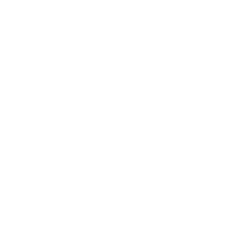 viral videos, viral creation, media, de